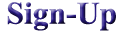 signup